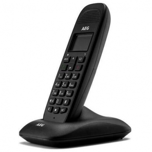 تلفن بی سیم آاگ مدل Voxtel D80