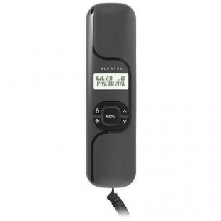 تلفن آلکاتل مدل T16