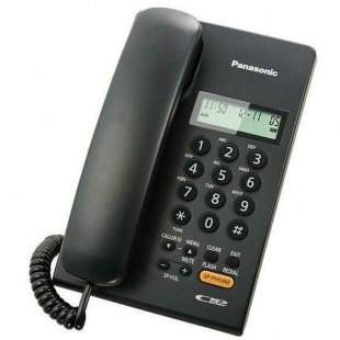 تلفن پاناسونیک مدل KX-TSC62