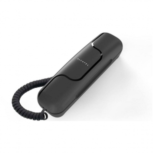 تلفن آلکاتل مدل T06