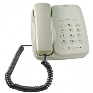 تلفن بن تل مدل شاهد