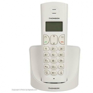 تلفن بی سیم تامسون مدل TH-103