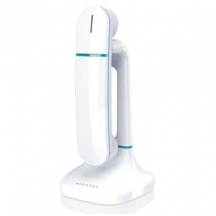 تلفن بی‌سیم آلکاتل مدل Origin Voice