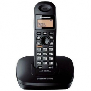 تلفن بی سیم پاناسونیک مدل KX-TG3611BX