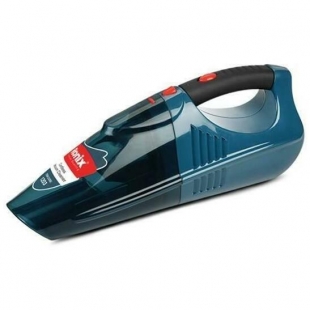 جاروشارژی رونیکس مدل 1203