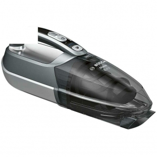 جاروی شارژی بوش مدل BHN20110