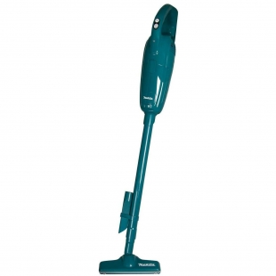 جارو شارژی ماکیتا مدل CL105DWX