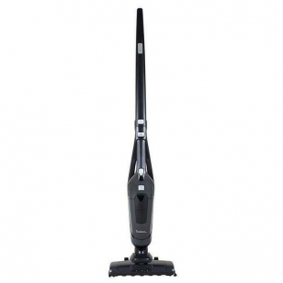 جارو شارژی تکنو مدل Te-1702