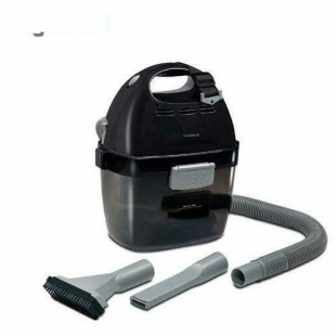 جاروبرقی فندکی خودرو دومتیک مدل PV100-12V