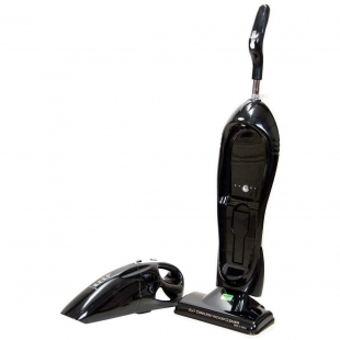 جارو شارژی کیپ مدل KVC-811BG