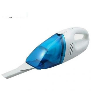 جارو شارژی فندکی های پاور مدل CY-801 کد 9101111