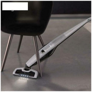 جارو شارژی آ ا گ مدل CX8-2-75MG