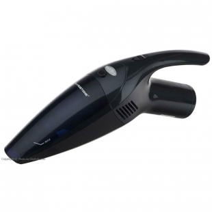 جاروی شارژی هاردستون مدل RV1401