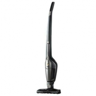 جاروشارژی آاگ مدل CX7-35TM