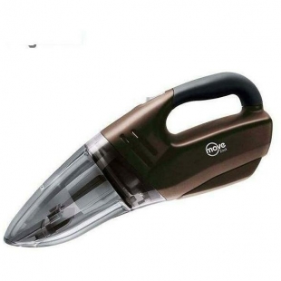 جارو شارژی بوش مدل BBHMOVE5N