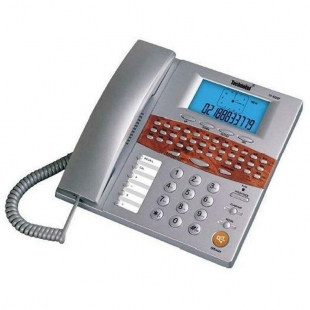 تلفن تکنوتل مدل 5022