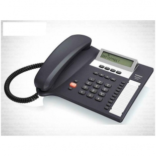 تلفن با سیم گیگاست مدل 5020