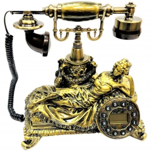 تلفن کلاسیک مدل 3391A