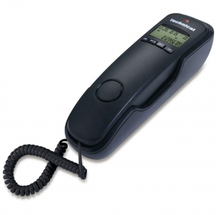 تلفن تکنیکال مدل TEC-5858