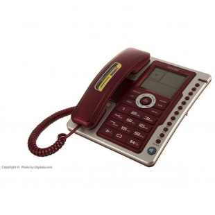تلفن تکنوتل مدل TF-5151
