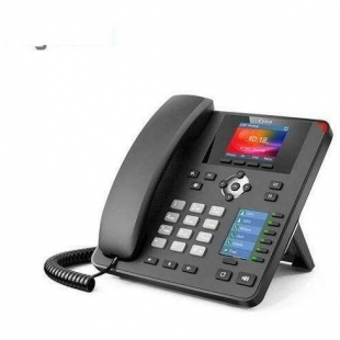 تلفن تکنیکال مدل TEC-1076