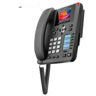 تلفن تکنیکال مدل TEC-1076