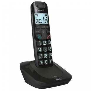 تلفن بی سیم وی تک مدل LS1500