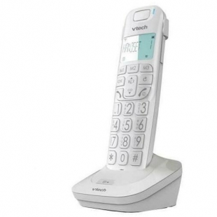 تلفن بی سیم وی تک مدل LS1500