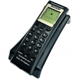 تلفن لیبوس مدل B111TS