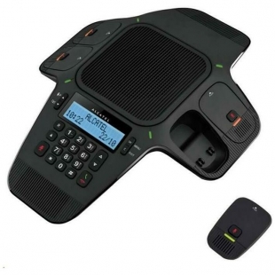 تلفن کنفرانس آلکاتل مدل 1800