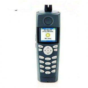 تلفن تحت شبکه بی سیم  مدل RTX-3081