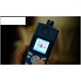 تلفن تحت شبکه آر تی ایکس مدل RTX 3081