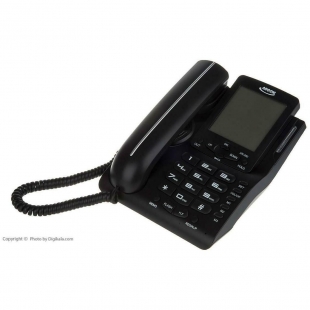 تلفن آرگون مدل AR- 240
