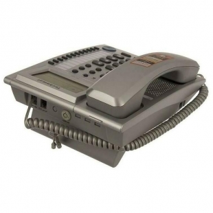تلفن تکنیکال مدل TEC-1024