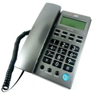 تلفن طوبی مدل KX-TT250