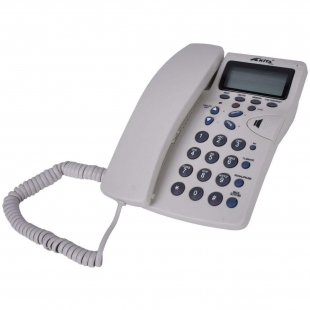 تلفن آکیتا مدل HCD38856