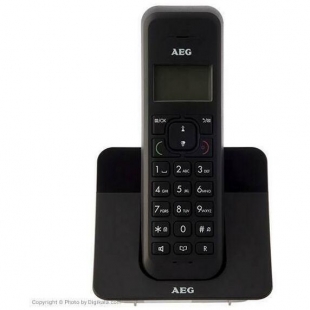 تلفن آ ا گ مدل Voxtel D151