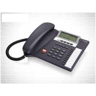 تلفن با سیم گیگاست مدل 5030