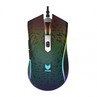 موس گیمینگ رپو مدل V29PRO