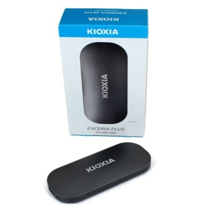 باکس هارد کیوکسیا