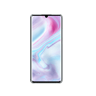 گوشی موبایل شیائومی مدل Mi Note 10 دو سیم‌ کارت ظرفیت 128 گیگابایت  رم 4 با 18 ماه گارانتی