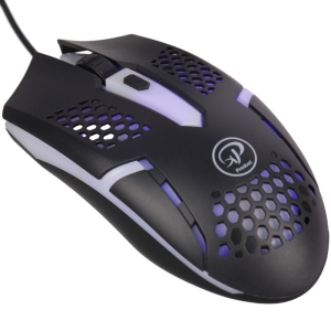 کیبورد مخصوص بازی ایکس پی-پروداکت مدل XP-9300G