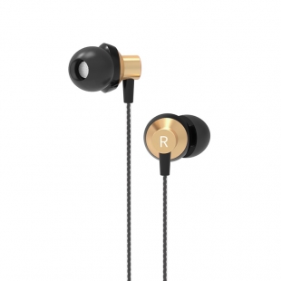 هندزفری اوریکو مدل SOUNDPLUS-RM3-BK