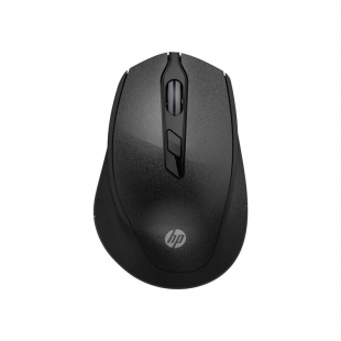 HP FM710B Wireless Mouse