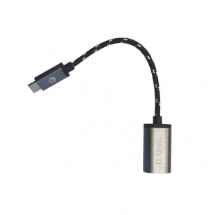 تبدیل Type-C به  USB 3.0 بیاند مدل BA-403