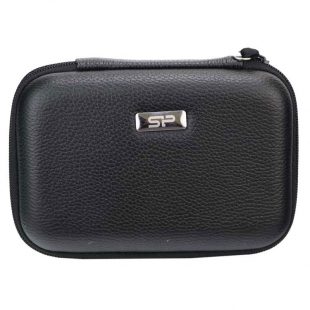 کیف هارد سیلیکون پاور مدل Armor A12L Pro