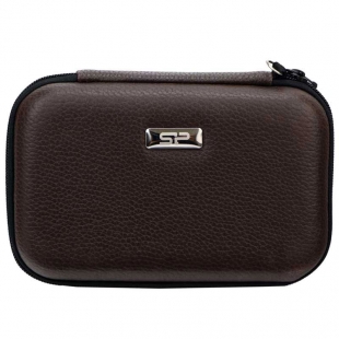 کیف هارد سیلیکون پاور مدل Armor A12L