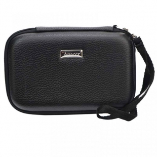 کیف هارد اپیسر مدل Delta AC52L