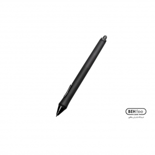 قلم نوری اینتوس پرو وکام Wacom Intuos Pro Small CTL451