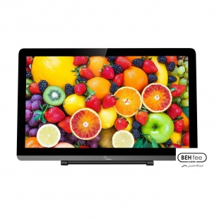 قلم نوری پاربلو Parblo Mast 22